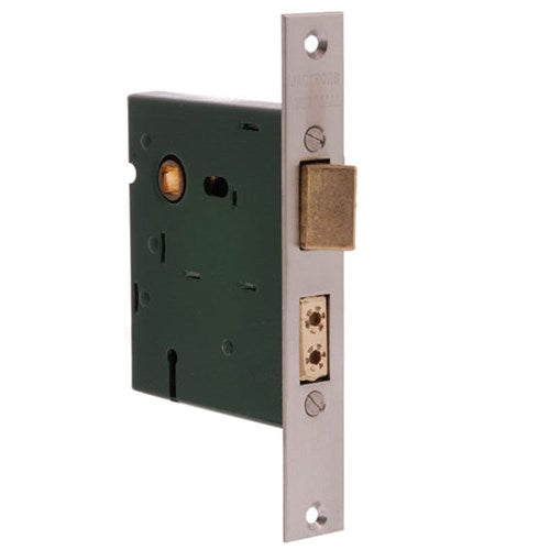 Jacksons JM560 Series Mortice Locks