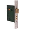 Jacksons JM560 Series Mortice Locks