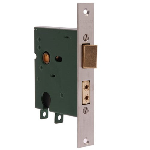 Jacksons JMC60 Series Mortice Locks