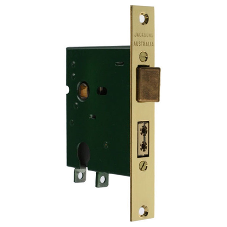 Jacksons JMC60 Series Mortice Locks