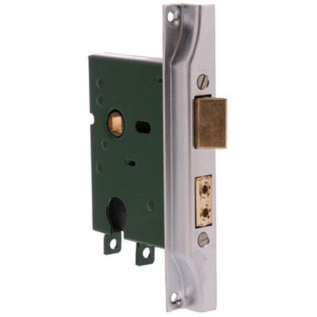 Jacksons JMC60 Series Mortice Locks