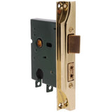 Jacksons JMC60 Series Mortice Locks