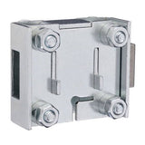 Ross 600 Series Safe Locks