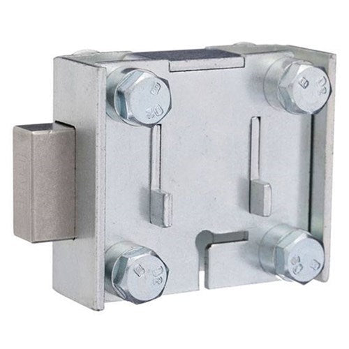 Ross 600 Series Safe Locks