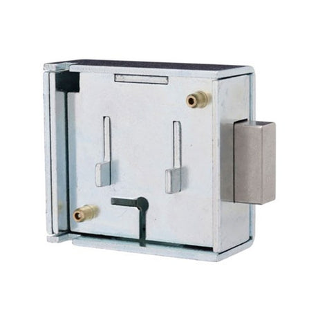 Ross 600 Series Safe Locks