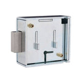 Ross 600 Series Safe Locks