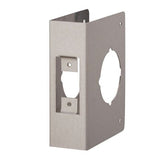 BDS Deadbolt Wrap Plates