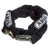 ABUS Square Chains