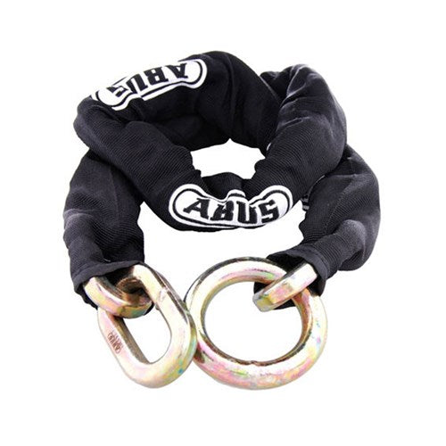 ABUS Square Chains