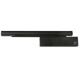 Lockwood 2615 CAM Action Door Closer with Slide Arm