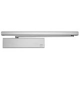 Lockwood 2615 CAM Action Door Closer with Slide Arm