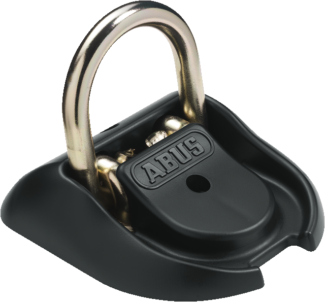 ABUS WBA Series Anchors