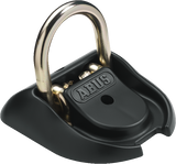 ABUS WBA Series Anchors