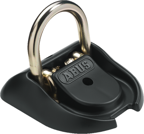 ABUS WBA Series Anchors