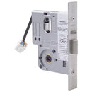 Lockwood 3570 Series Electric Mortice Locks