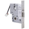 Lockwood 3570 Series Electric Mortice Locks