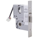 Lockwood 3570 Series Electric Mortice Locks