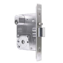 Lockwood Selector 3772 Universal Mortice Locks