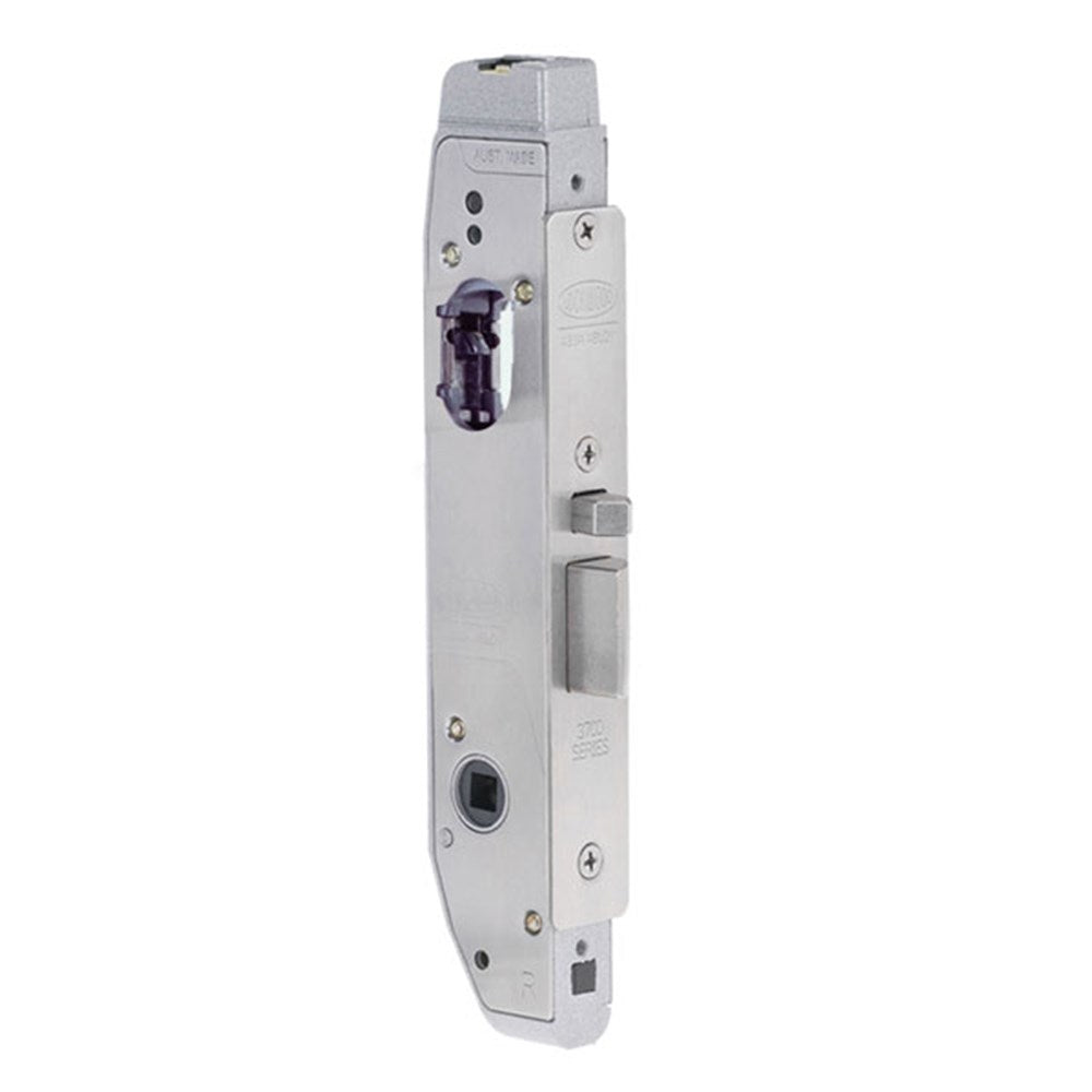 Lockwood Selector® Series Electric Mortice Locks