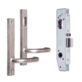 Lockwood 3782 Series Mortice Lock Kits