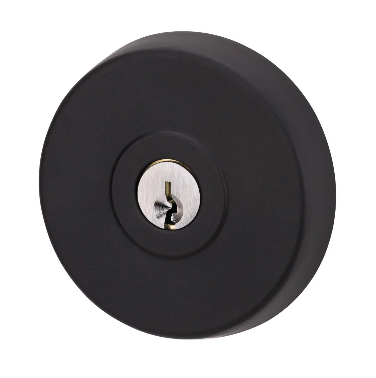 Lockwood Paradigm® 005 Double Cylinder Deadbolt