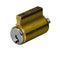 RSP 530 Series Cylinder Keyed 003