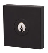 Lockwood Paradigm® 005 Double Cylinder Deadbolt