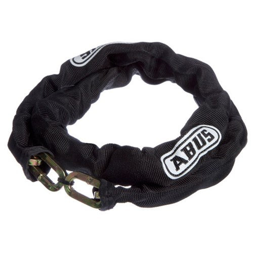 ABUS Square Chains