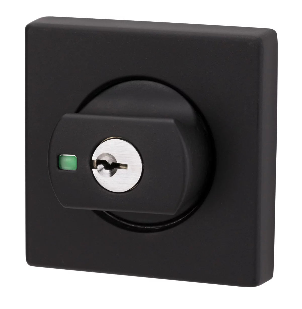 Lockwood Paradigm® 005 Double Cylinder Deadbolt