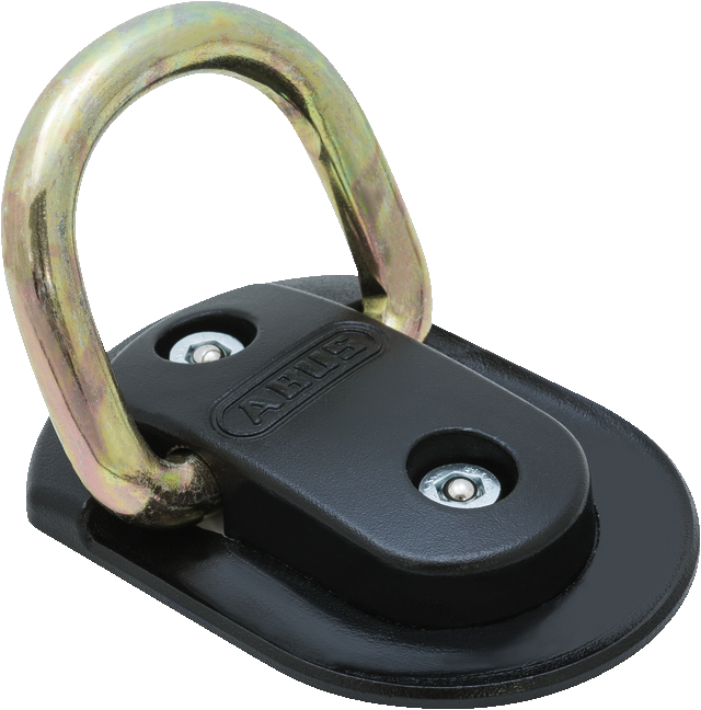 ABUS WBA Series Anchors