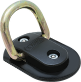 ABUS WBA Series Anchors