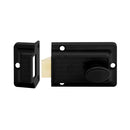 Lockwood 100 Nightlatch