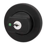 Lockwood Paradigm® 005 Double Cylinder Deadbolt