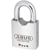 ABUS 83/55 Rock Series Padlocks