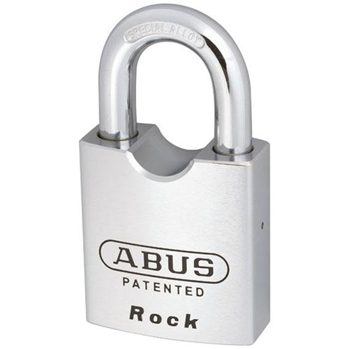 ABUS 83/55 Rock Series Padlocks