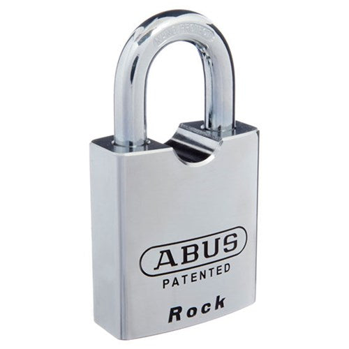 ABUS 83/60 Rock Series Padlock