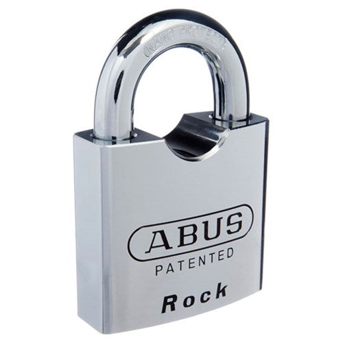 ABUS 83/80 Rock Series Padlock