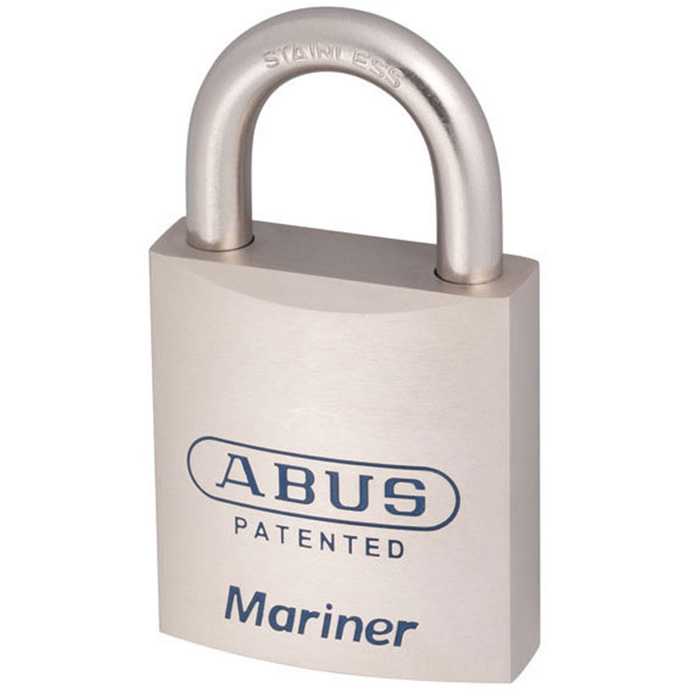 ABUS 83MAR/45 Mariner Padlock