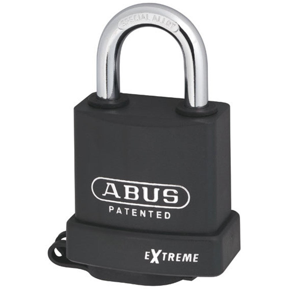 ABUS 83WP/53 Series Z Version