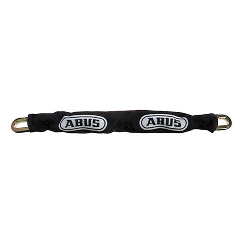 ABUS Square Chains