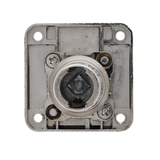 CyberLock Square Back Cupboard Lock IC Housing