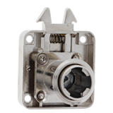 Cyberlock Tambour Door Lock IC Housing