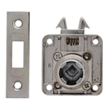 Cyberlock Tambour Door Lock IC Housing