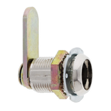 Cyberlock Cam Locks IC Housings