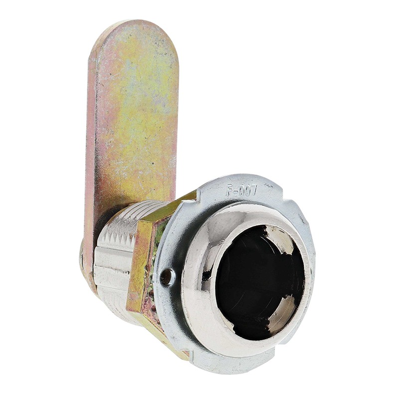 Cyberlock Cam Locks IC Housings