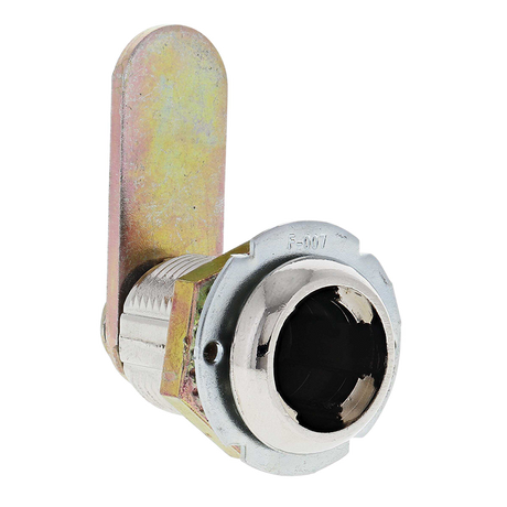 Cyberlock Cam Locks IC Housings