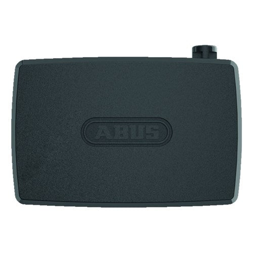 ABUS Alarmbox 2.0 Series Portable Smart Alarm