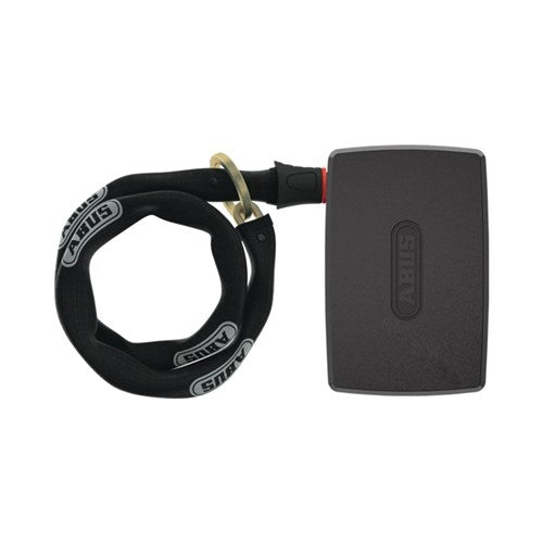 ABUS Alarmbox 2.0 Series Portable Smart Alarm