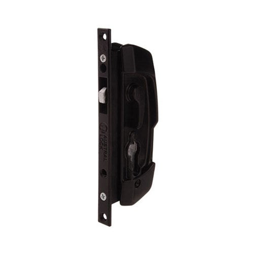 Austral SD7 Series Sliding Screen Door Locks