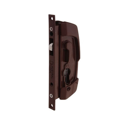 Austral SD7 Series Sliding Screen Door Locks